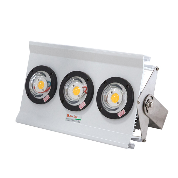 Đèn LED đánh cá 300W
